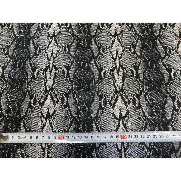 パイソン・ハードツイル (綿 生地 布) /【Buyee】 パイソン・ハードツイル (綿 生地 布) /【Buyee】