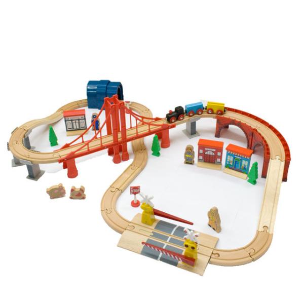 granpapa_38450040-50471set