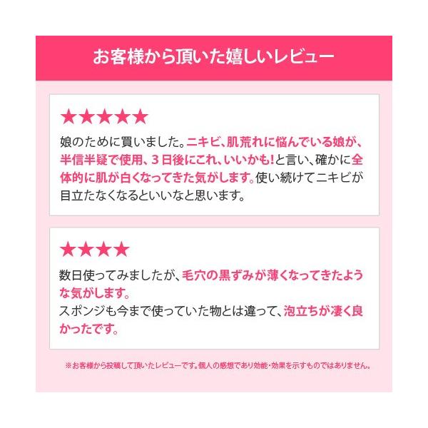 パパイン酵素泡パック 今よりもっとキレイなあなたへ 洗顔スキンケアセット 新洗顔パウダー 毛穴姫 50g ビマージョ 魔法の泡立てネット Buyee Buyee Japanese Proxy Service Buy From Japan Bot Online