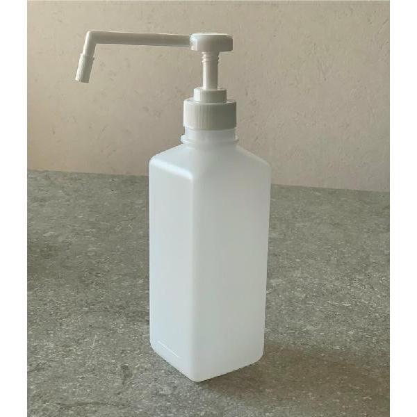  Xv[{g AR[Ή PE 500ml |G` Xv[ i lւ ߂ e { Cv 1{̉iłB