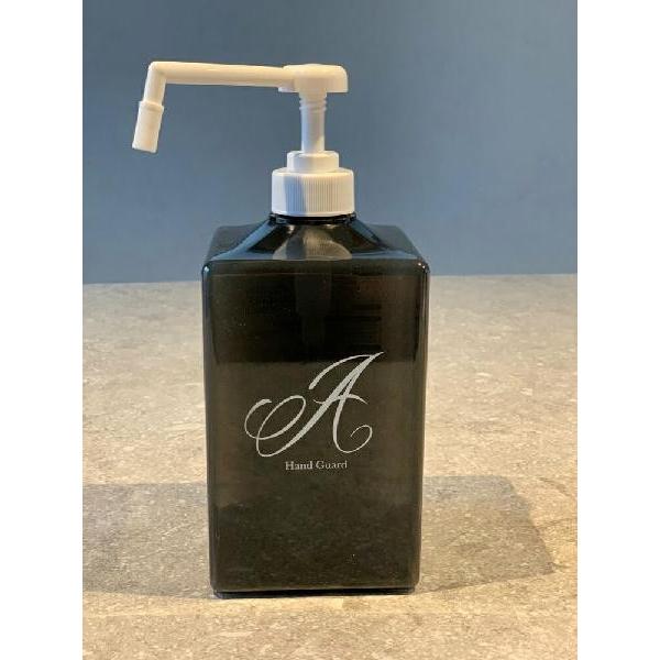  Xv[{g AR[Ή   1000ml vX`bN Xv[ BKubN i lւ 1L ߂ e Cv ê