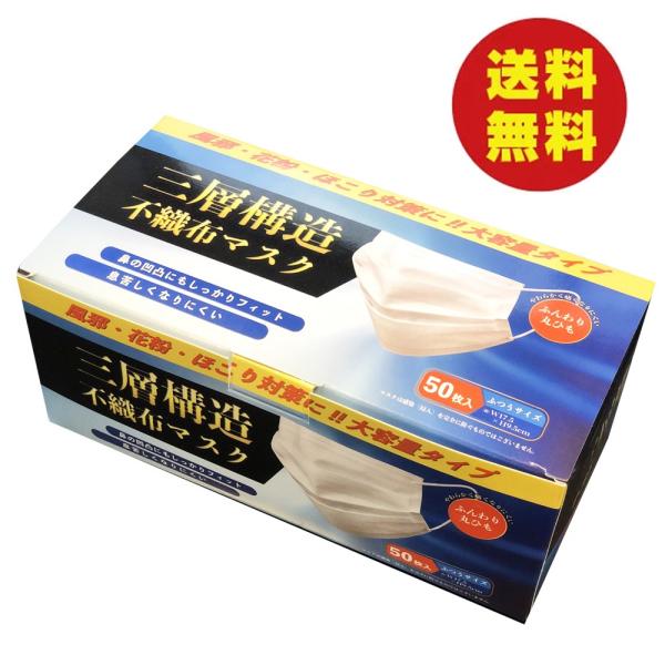 15܂łΉ ݌ɂ o }XN50  sDz}XN lp  ʃTCY 3w\ ̃v[c ӂۂЂ xtB^[