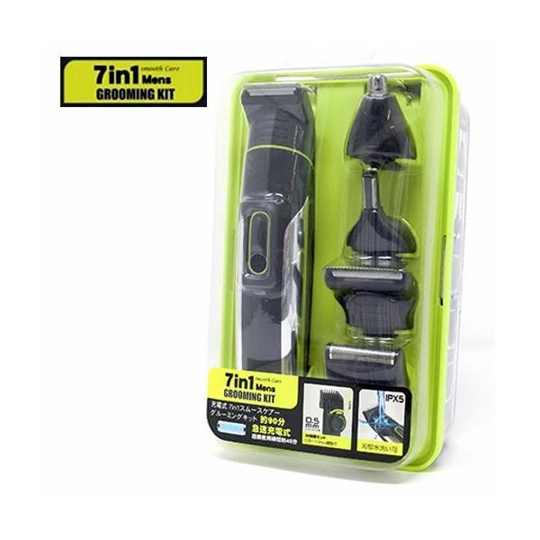  xW^u I[C VF[o[h 7_Zbg GD-GK7 [d h oJt E dCVF[o[ qQ Ђ @