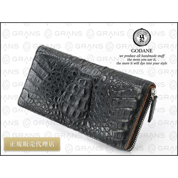 71%It z ̓ JC} NR_C GODANE S_ Eht@Xi[ wbhU[ spcw8035cp BLACK ubN  v[g Mtg