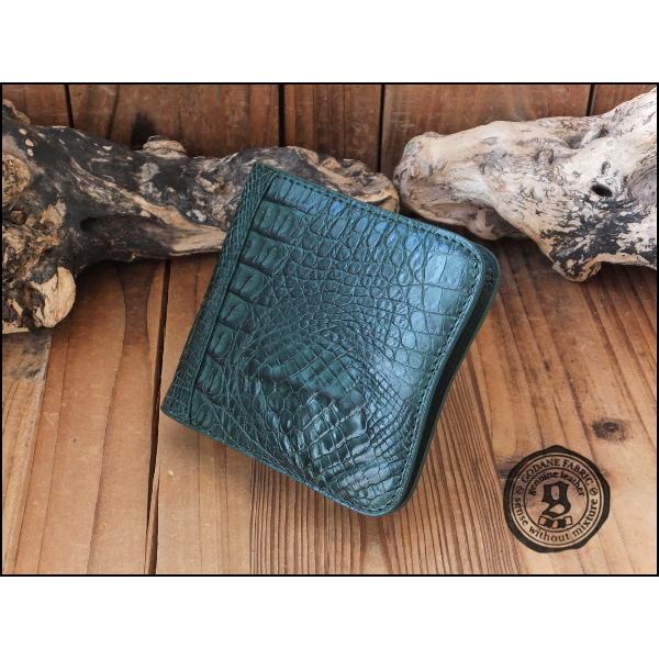 z JC} NR_C GODANE S_rtH[h U[EHbg ̓ spcw8003cp _[NO[ CTChO[ LvX ܍z