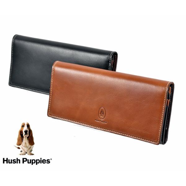 美品！Hush Puppies  ブラウン Amazon.co.jp: Hush Puppies メンズ US サイズ: 9.5 M カラー