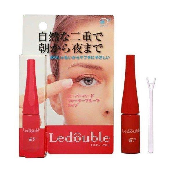  hD[u Ledouble 4mL d܂Ԃ`ϕi ܂Ԃpϗ EH[^[v[t 邨R[Q