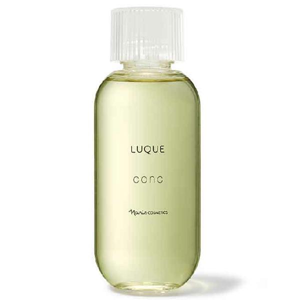 ナリス化粧品 ルクエの通販 価格比較 価格 Com