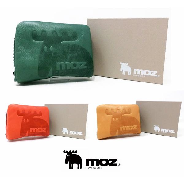 moz Y Elk GN wWJ {v܂z 86000 S3F O[EbhEL VRv Sweden XEF[f k@v[g