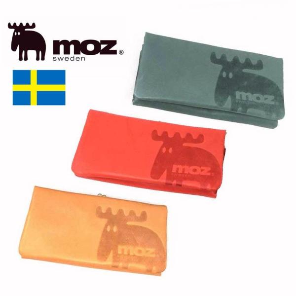 moz Y Elk GN wWJ ܌ {vz 86002 S3F bhELEO[ ܖD VRv Sweden XEF[f