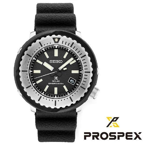 セイコー SEIKO PROSPEX メンズ腕時計 SNE541P1 プロスペックス セイコー SEIKO PROSPEX メンズ腕時計 SNE541P1 プロスペックス
