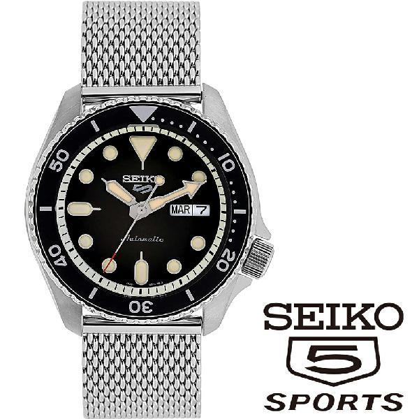 D*️様 SEIKO セイコー ファイブ 5スポーツ SRPD73K1 美品 SEIKO セイコー5スポーツ 5SPORTS 自動巻き メンズ腕時計 SRPD73K1