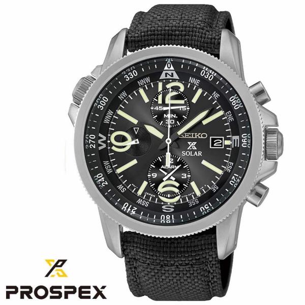 grans_seiko-ssc293p2
