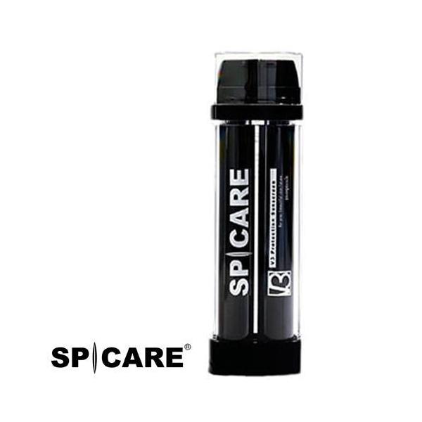 SP CARE V3サンスクリーン 新品未開封シリアルナンバー 説明書付き SP CARE V3サンスクリーン 新品未開封シリアルナンバー 説明書