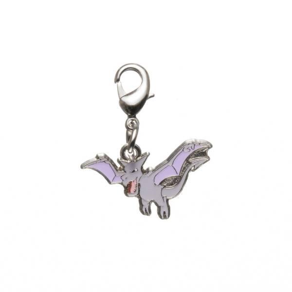 Pokemon（ポケモン） ポケモンセンター オリジナル 全国ずかん メタル