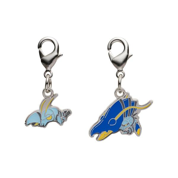 grantmind_4521329153520