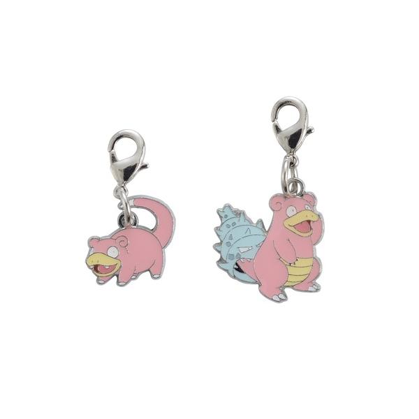 ポケモン メタルコレクション ヤドン ヤドラン メタルフィギュア ポケモン ヤドン ヤドラン ミニフィギュア 吉野家 メタルコイン