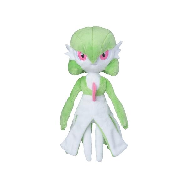 Pokemon（ポケモン） ポケモンセンター オリジナル ぬいぐるみ Pokemon