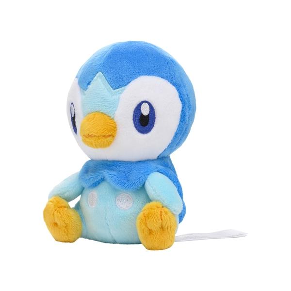 grantmind_4521329333137