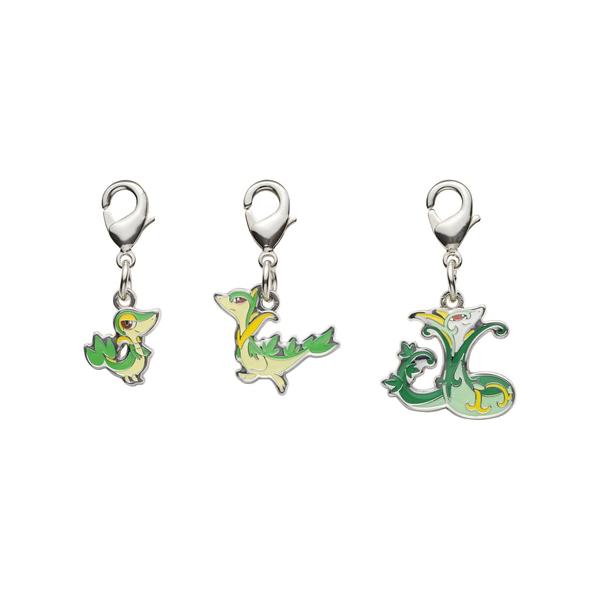 ポケモンメダルセット Amazon.co.jp: ポケモンカードゲーム サン&ムーン メタルセット(仮