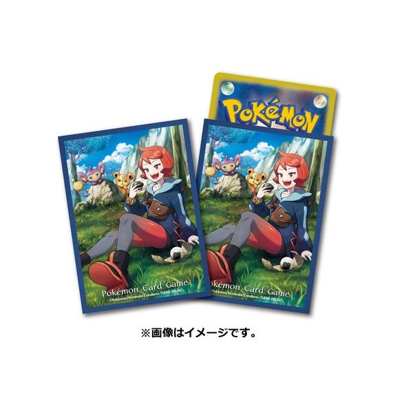 Pokemon（ポケモン） ポケモンセンター オリジナル ポケモンカード