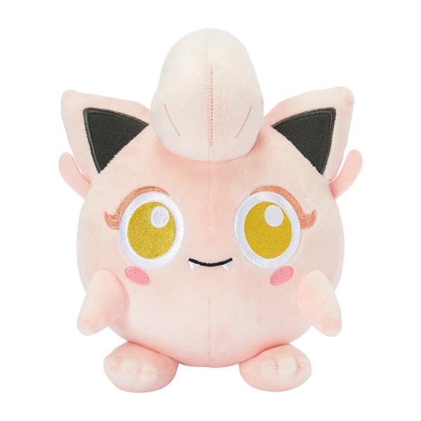 ポケモン　ぬいぐるみ　まとめ売り　１５体　くさタイプ ポケモン（pokemon）ぬいぐるみS カメックス PP96｜スーパー