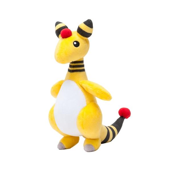 Pokemon（ポケモン） ポケモンセンター オリジナル ぬいぐるみ