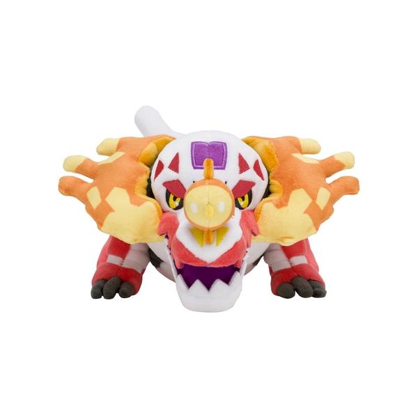 ポケモンセンター　オリジナル　御三家　ぬいぐるみ　セット ポケモン - ポケモンセンターオリジナル ポケモンセンター