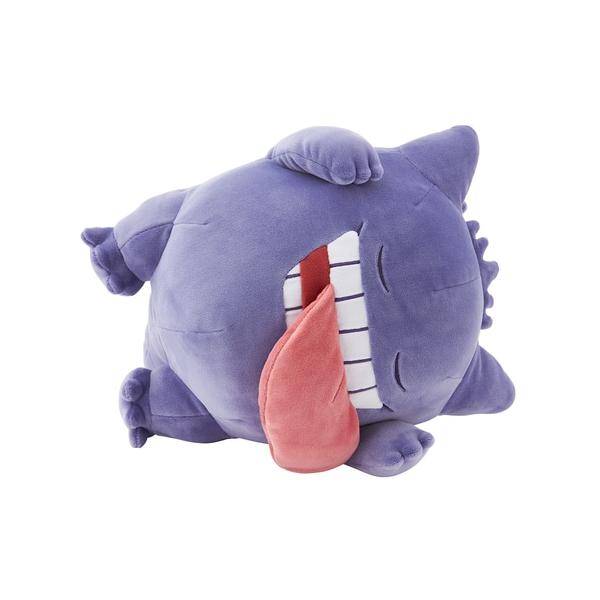 Pokemon（ポケモン） ポケモンセンターオリジナル もっちりぬいぐるみ