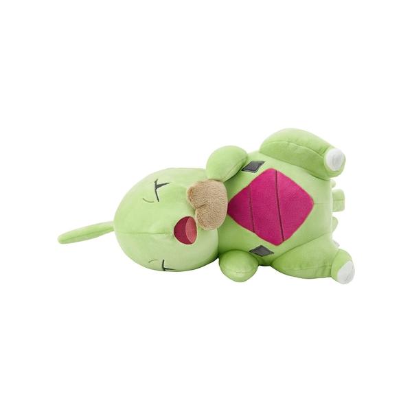 他サイト： ポケモンセンター オリジナル もっちりぬいぐるみ Pokemon Sleep おやすみヨーギラスの商品画像