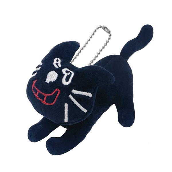 キヨ　トップ4グッズ TOP4 OFFICIAL GOODS STORE/TOPページ