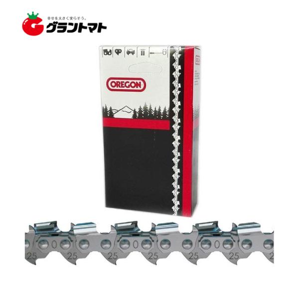 grantomato_2100030196112