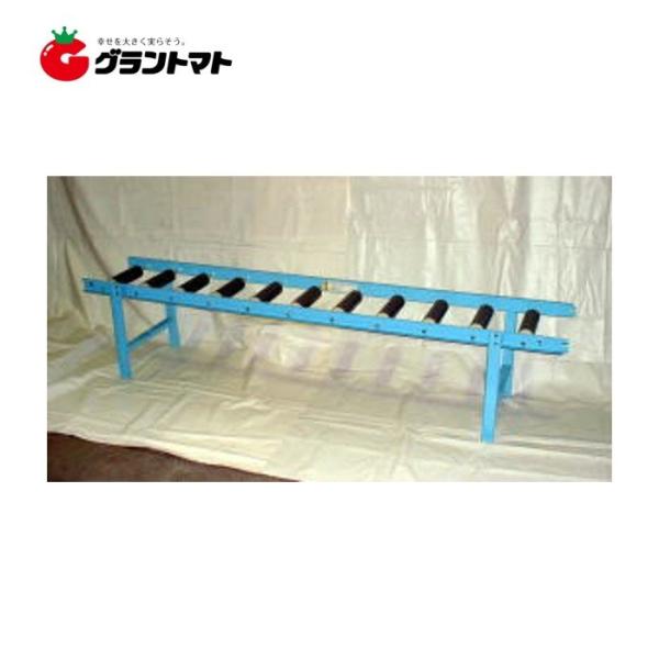 ※時間指定不可※本商品は運送の都合上、時間指定不可となっております。指定いただいた場合には誠に恐れ入りますが、指定を取り消しさせていただきます。