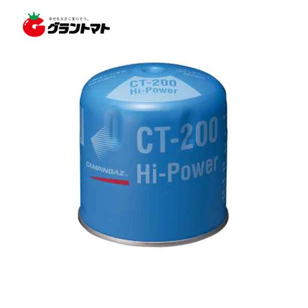grantomato_3138520182009