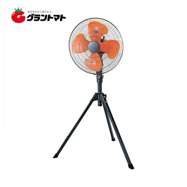 新品未開封 ナカトミ 45cm 業務用扇風機(工業扇) スタンド型 スピンナー式 Amazon | 【Amazon.co.jp限定】ナカトミ 45cm 業務用扇風機(工業