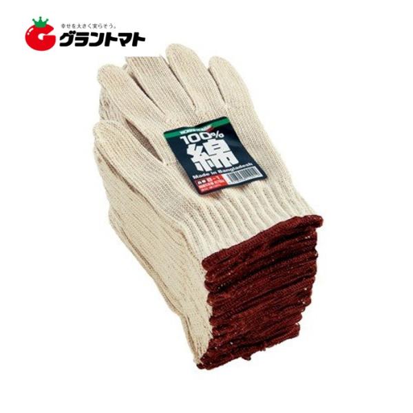 ܏5{ 750gt[j[h y񏤕iz