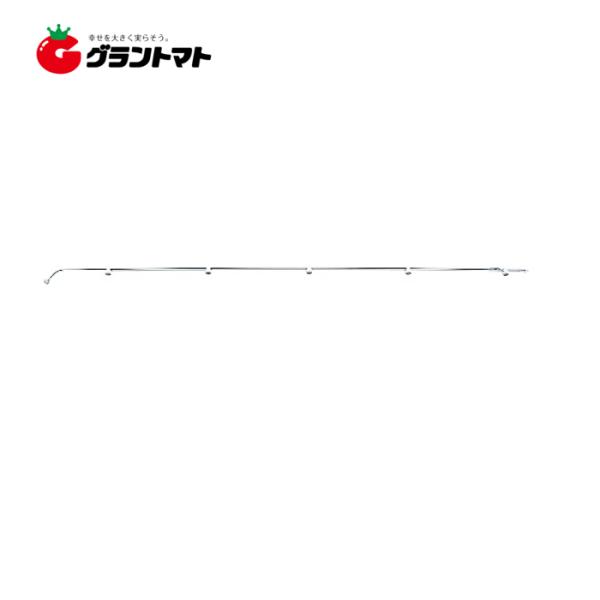 スズラン噴口6頭口（６頭口） 新広角スズラン噴口 6頭口 G1/4 噴霧器用噴口 ヤマホ工業 : グラン