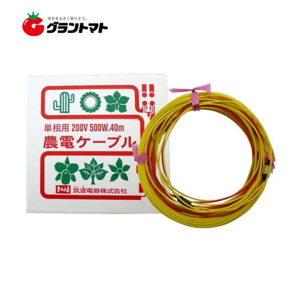 grantomato_4533642010053