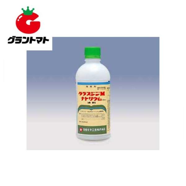 石原バイオサイエンス 除草剤 - 農業資材・ガーデニング用品の人気商品・通販・価格比較 - 価格.com 石原バイオサイエンス 除草剤 - 農業資材・ガーデニング用品の人気商品・通販・価格比較 - 価格.com