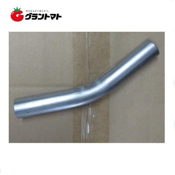 ビニールハウス資材 アーチパイプの人気商品 通販 価格比較 価格 Com