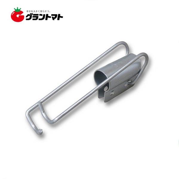 grantomato_4560265253277