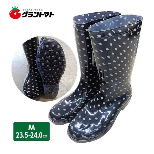 【中古】 水玉風物詩 grantomato_4571191195470