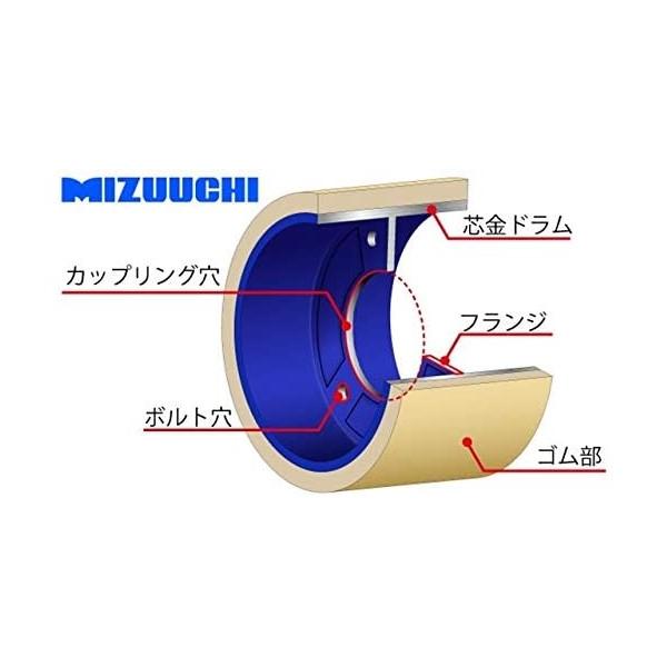 ���� ���݂��胍�[�� ������40�^ ���ϋv ���� ���i�摜3