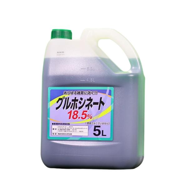 【大口注文承ります！】”お見積り等、お気軽にお問合せ下さい。”