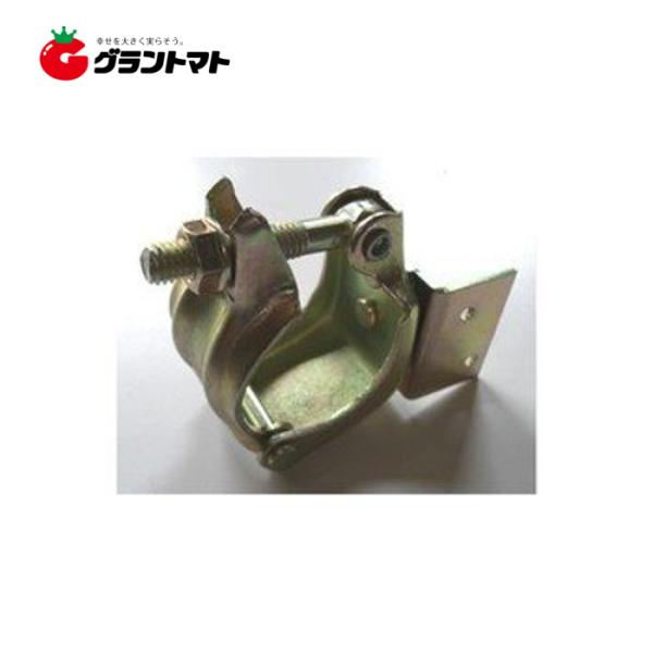 ビニールハウス 小屋の人気商品 通販 価格比較 価格 Com