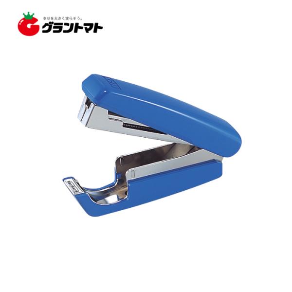 ホッチキス HD-40K2 ハウス用 マックス :4902870049683:グラントマトYahoo!ショッピング店 - 通販 - Yahoo!ショッピング ホッチキス HD-40K2 ハウス用 マックス :4902870049683:グラントマトYahoo!ショッピング店 - 通販 - Yahoo!ショッピング