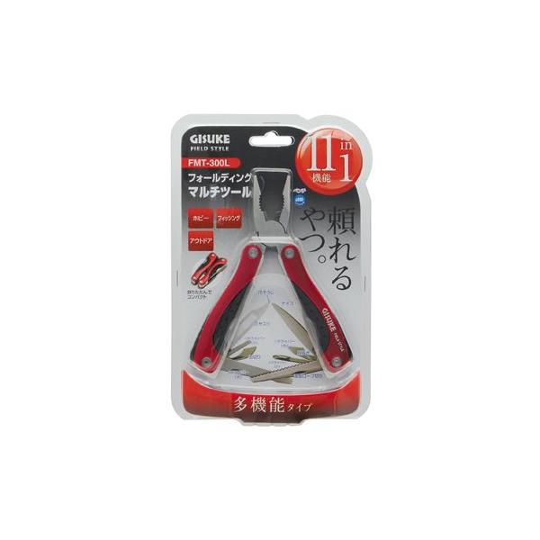 【AKKY】マルチブーストグレインサイズ、超高速脳ブートキャンプ　セット AKKY】マルチブーストグレインサイズ、超高速脳ブートキャンプ