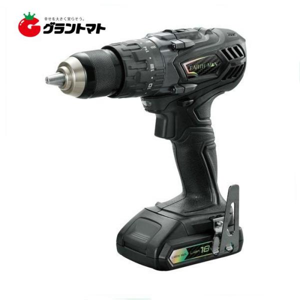 安いlivaの通販商品を比較 ショッピング情報のオークファン