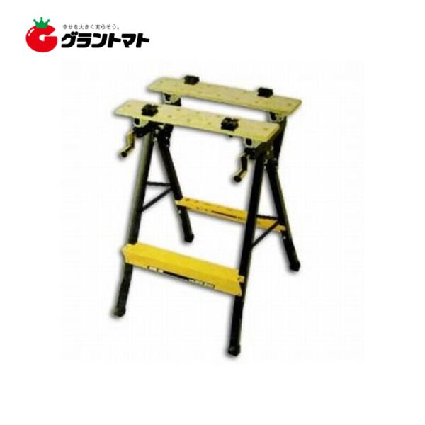 [5台限定 割引]パイン材のちゃぶ台 5台限定 割引]パイン材のちゃぶ台