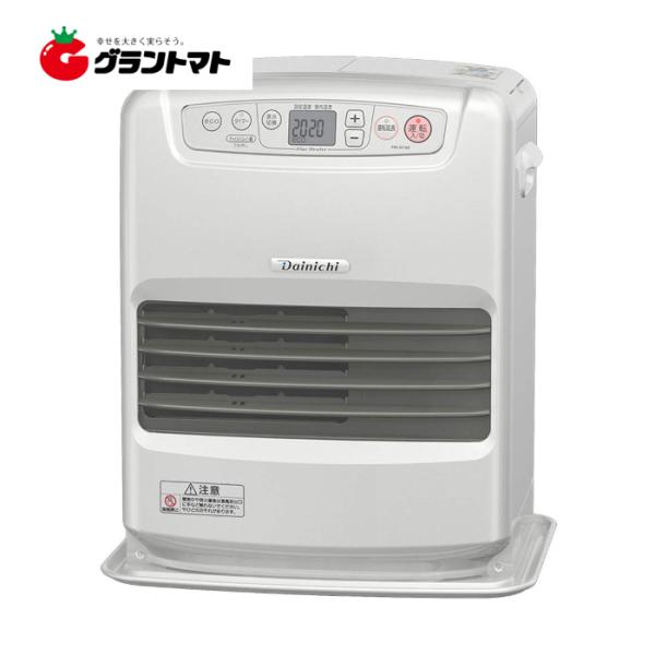 grantomato_4951272025894 grantomato_4951272025894